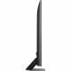 Телевизор SAMSUNG QE55Q80CAUXCE