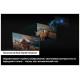 Телевизор SAMSUNG QE55Q80CAUXCE