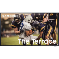 Телевизор Samsung QE55LST7TAUXRU The Terrace