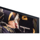 Телевизор Samsung QE55LST7TAUXRU The Terrace