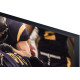 Телевизор Samsung QE55LST7TAUXRU The Terrace
