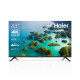 Телевизор Haier 43 Smart TV S2