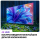 Телевизор Haier 43 Smart TV S2