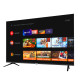 Телевизор Haier 43 Smart TV S2