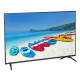 Телевизор Haier 43 Smart TV S2