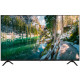 Телевизор Haier 43 Smart TV S2