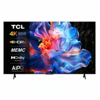 Телевизор TCL 75P6K