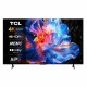 Телевизор TCL 75P6K