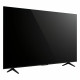 Телевизор TCL 75P6K