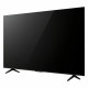 Телевизор TCL 75P6K