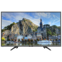 Телевизор ECON EX-24HT004B