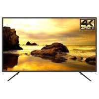 Телевизор CENTEK CT-8250