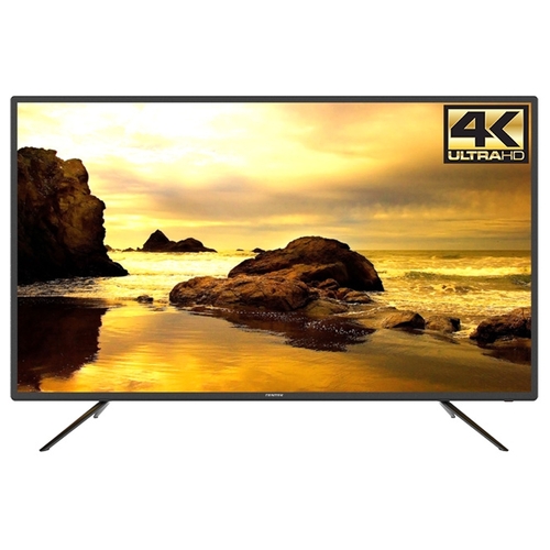 Телевизор CENTEK CT-8250