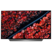 Телевизор LG OLED55C9