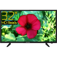 Телевизор HARTENS HTV-32HDR03B