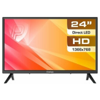 Телевизор PRESTIGIO PTV24SN04Z