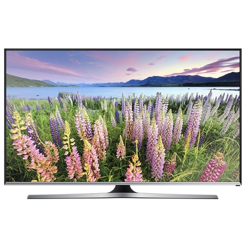 Телевизор Samsung UE-48J5500AW