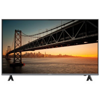 Телевизоры ECON EX-43FT003B