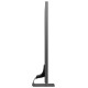 Телевизор Samsung QE75Q95TAUXRU Q серебристый