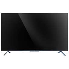 Телевизор TCL 55C717 темно-синий
