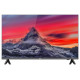 Телевизор  BQ 4304B-T2-FHD