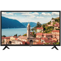 Телевизор Econ EX-40FT009B