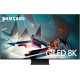 Телевизор SAMSUNG QE-65Q800TAUXRU