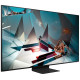 Телевизор SAMSUNG QE-65Q800TAUXRU