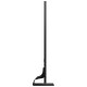 Телевизор SAMSUNG QE-65Q800TAUXRU
