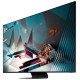 Телевизор SAMSUNG QE-65Q800TAUXRU