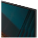 Телевизор SAMSUNG QE-65Q800TAUXRU