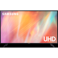 Телевизор SAMSUNG UE50AU7160UXRU