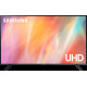 Телевизор SAMSUNG UE50AU7160UXRU