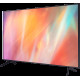 Телевизор SAMSUNG UE50AU7160UXRU