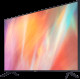 Телевизор SAMSUNG UE50AU7160UXRU