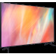 Телевизор SAMSUNG UE50AU7160UXRU