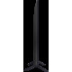 Телевизор SAMSUNG UE50AU7160UXRU