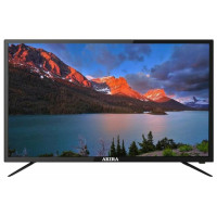 Телевизор AKIRA 32LED03-T2M