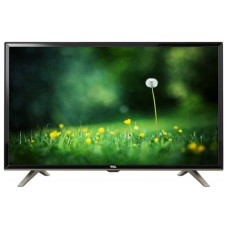 Телевизор TCL LED32D2700