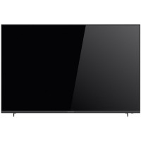 Телевизор Horion 55FCU-FDVB Q-LED