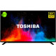 Телевизор Toshiba 55UA2063DG