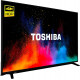 Телевизор Toshiba 55UA2063DG