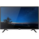 Телевизор BQ 3203B Black