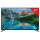 Телевизор BQ 3203B Black
