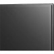 Телевизор Hisense 40A4N черный