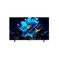 Телевизор TCL 75P7K