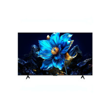 Телевизор TCL 75P7K