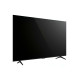 Телевизор TCL 75P7K