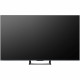 Телевизор Hisense 65U7Q QLED черный