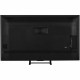 Телевизор Hisense 65U7Q QLED черный